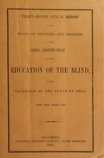 Thumbnail for File:Ohio Institution for the Education of the Blind (IA ohioinstitutionf0000unse r0q2).pdf