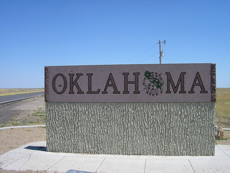 File:Oklahoma.JPG