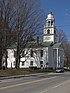 Tua Gereja Kongregasi Selatan Windsor.jpg