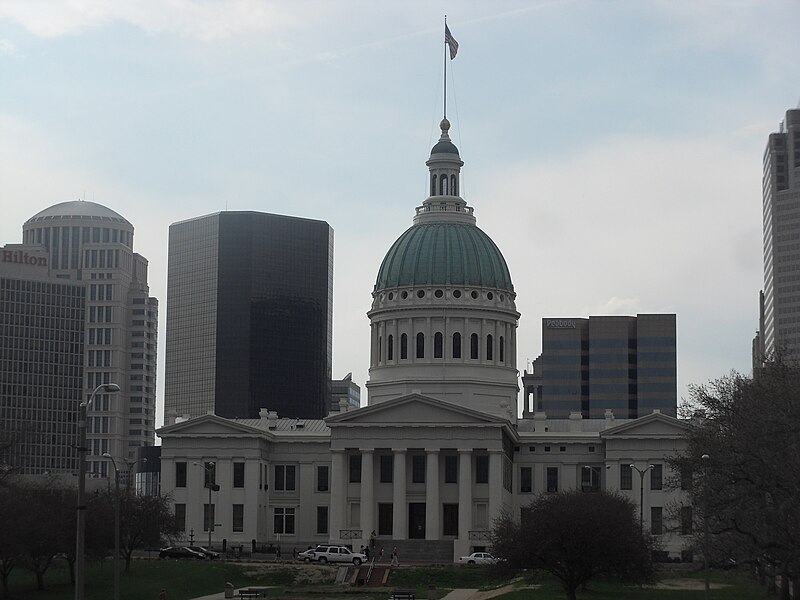 File:Old St. Louis Courthouse A.JPG