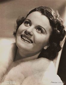 Olympe Bradna (1936) .jpg