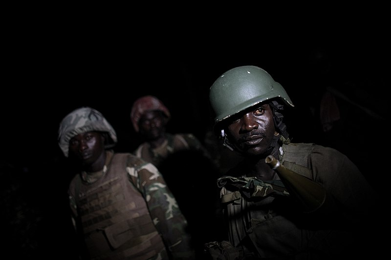 File:On night operations with the African Union Mission in Somalia 07 (8231156393).jpg