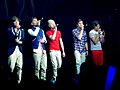 One Direction 24.jpg