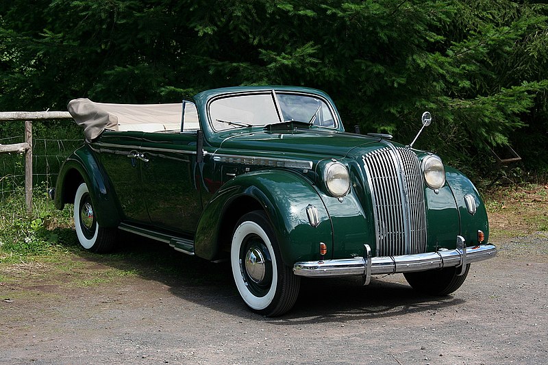 Die Adam Opel AG 800px-Opel_Admiral_Cabriolet%2C_Bauzeit_1937-1939_%2808.07.2007%29