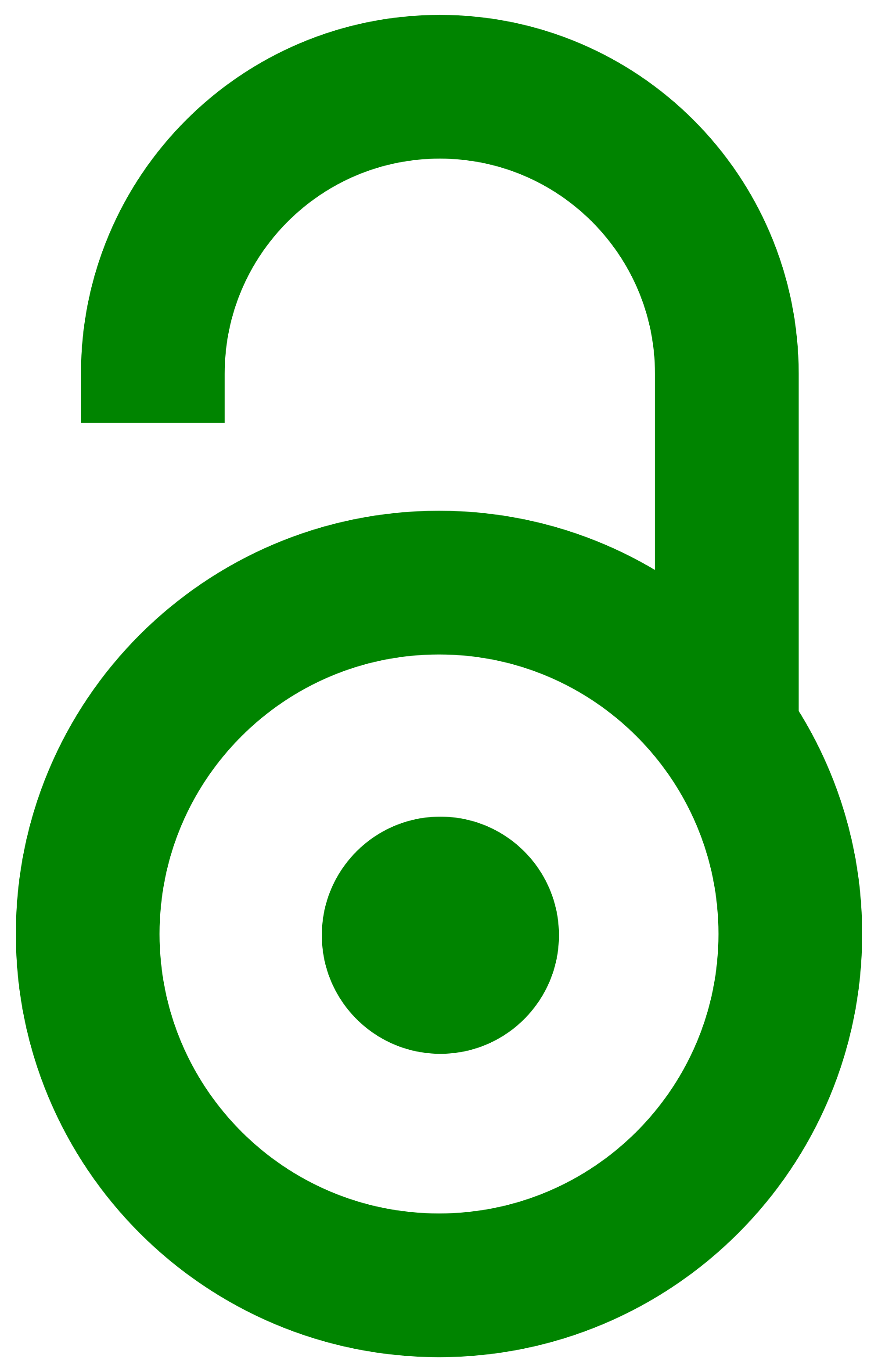 https://library.carleton.ca/sites/default/files/img/open-access-green.jpg