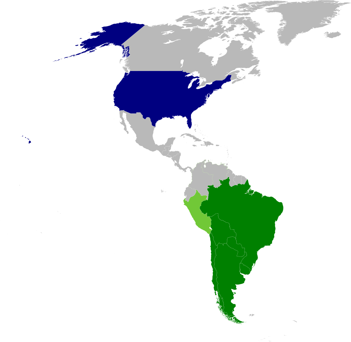 Operation Condor Wikipedia