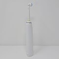 Oral-B Genius X Electric Toothbrush - 49001436406.jpg