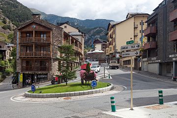 Ordino. Andorra 183.jpg