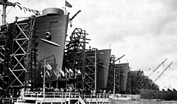 OregonShipbuildingCorporation1944.jpg
