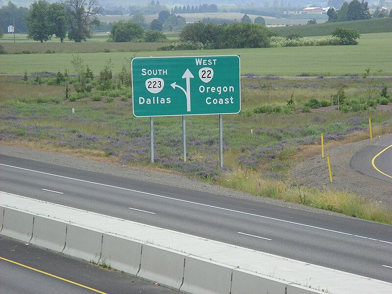 File:Oregon 22 at 223.jpg