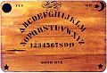 Original ouija board.jpg