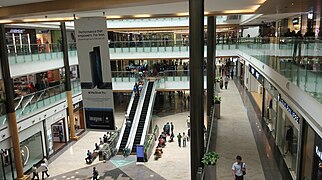 Orion-mall-BLR-3.jpg