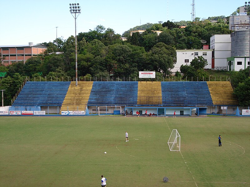 Sport Clube Beira-Mar – Wikipédia, a enciclopédia livre