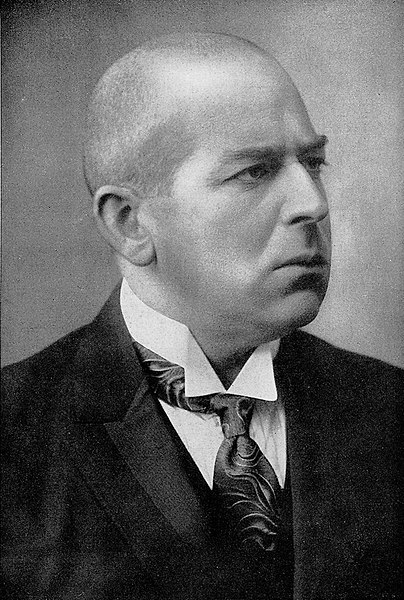 File:Oswald Spengler.jpg