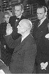 Otto Ostrowski 1946 (cropped).jpg