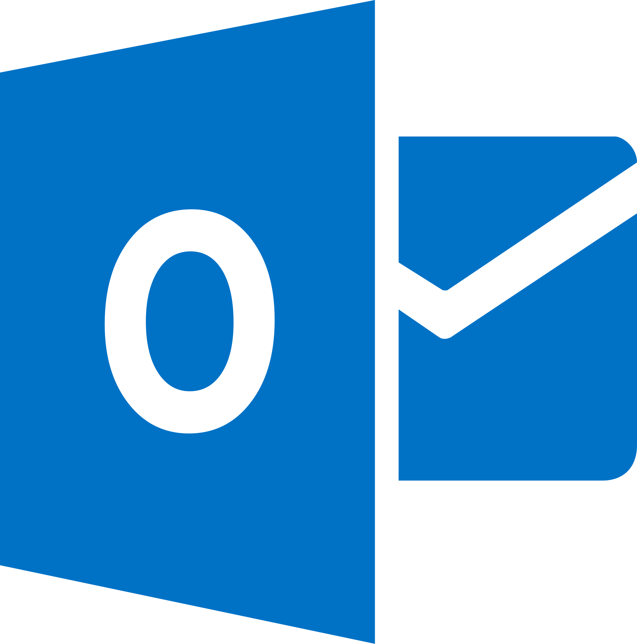 File:Outlook.com icon (2012-2019).svg - Wikimedia Commons