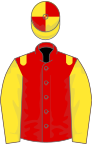 Owner The Tipperary Partners.svg