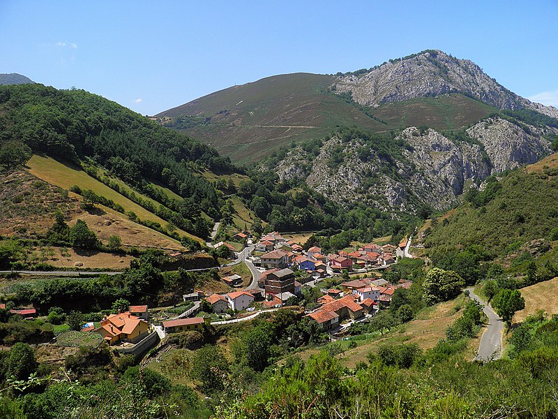 File:Páramo (Teverga, Asturias).jpg