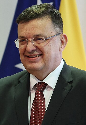 Zoran Tegeltija