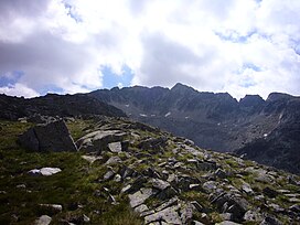 P1030170 - Pala de Alta Sarradé.JPG