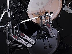 Pearl Drums - Wikipedia