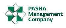 PAŞA Management Company üçün miniatür