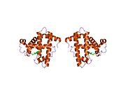 PDB 1mni EBI.jpg