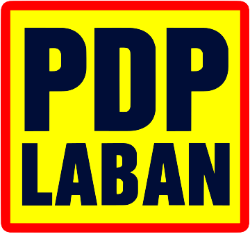 PDP–Laban