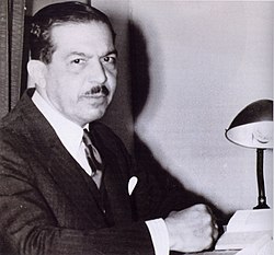 Pedro Henríquez Ureña