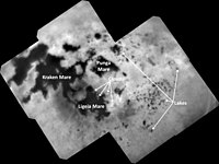 Titan lakes (September 11, 2017) PIA22481-SaturnMoon-Titan-Lakes-20170911.jpg