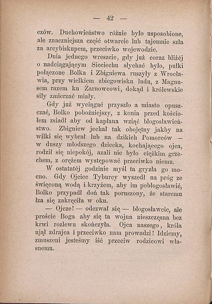 File:PL Józef Ignacy Kraszewski-Królewscy synowie tom III 046.jpeg
