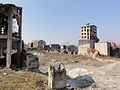 Ruiny cementowni