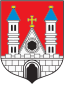 نشان Płock