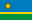 POL Ustron flag.svg