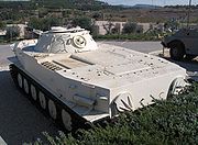 PT-76-latrun-3