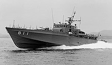 PT No.11 class torpedo boat.jpg