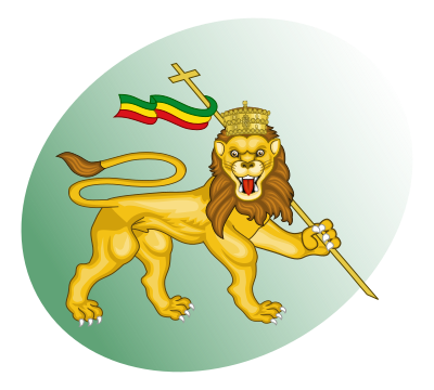 File:P lion of judah green.svg