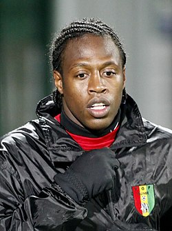 Pablo Thiam 2007 (2).jpg