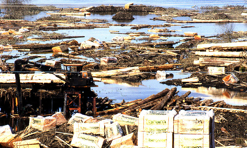 File:Pacific Northwest Flood of 1996 (24728700971).jpg