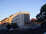 Paderborn neue Synagoge.jpg