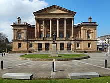 Paisley Town Hall (geografiya 6160460) .jpg