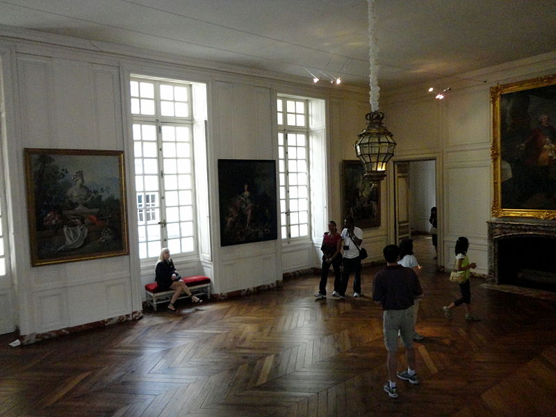 File:Palace of Versailles 37 2012-06-30.jpg