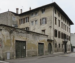 Palais Betta Grillo 01.jpg