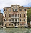Palazzo Donà della Trezza (Venice).jpg