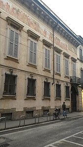 Palazzo Morando (Milano) 13.jpg