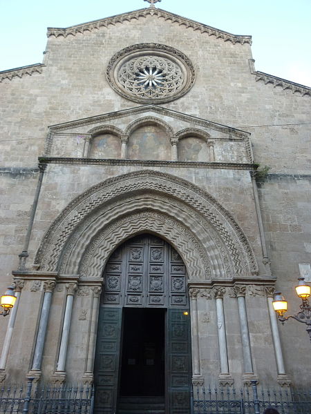 File:Palermo-AP-p1070665.jpg