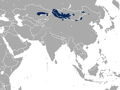 Hình xem trước của phiên bản lúc 15:51, ngày 14 tháng 12 năm 2010