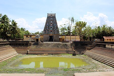 ไฟล์:Pallavaneeswaram temple (3).jpg