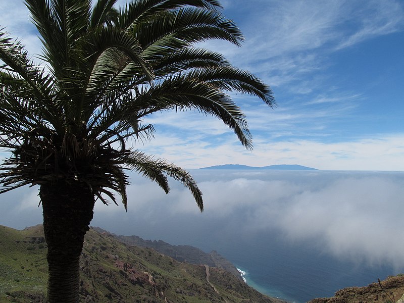 File:Palma y La Palma - panoramio.jpg