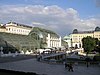 Palmenhaus Burggarten Vienna June 2006 621.jpg